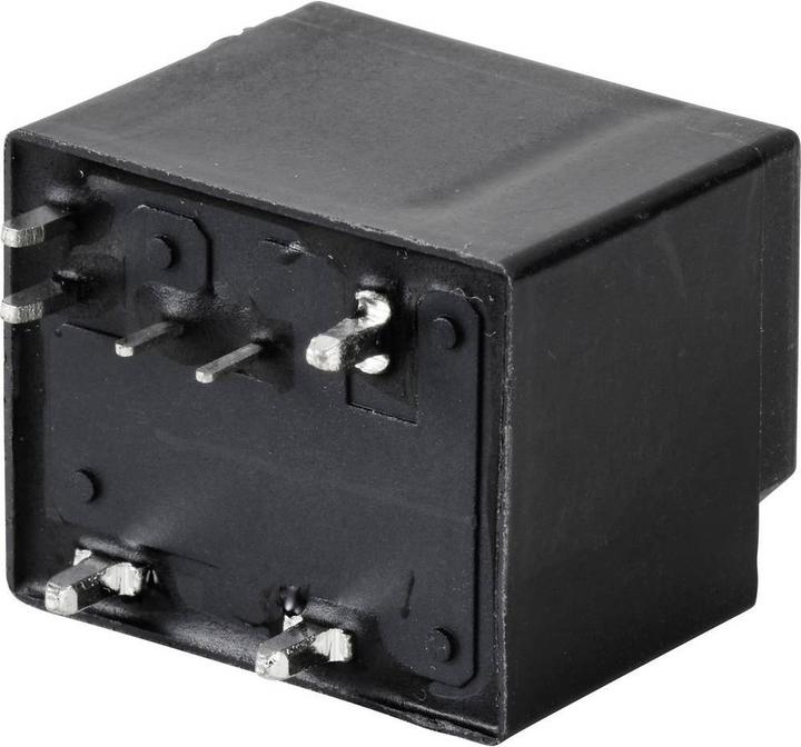Image du produit Goodsky Relais automobile 12v 30a