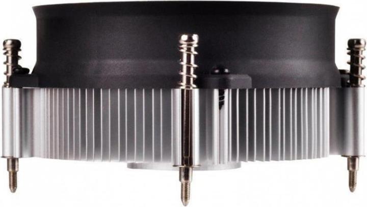 Actual product image Silverstone Sst-Nt09-115x (45 mm)