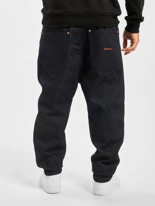 Actual product image Rocawear Hammer Fit Jeans - 20927 (W31/L32)