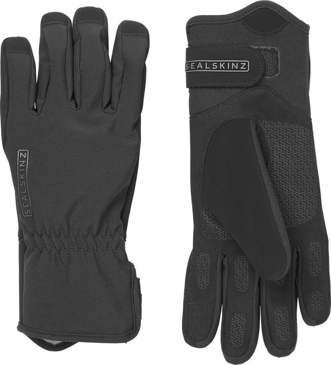 Sealskinz Bodham