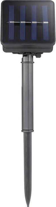 Produktbild No Name Solar (3 lm, IP44)