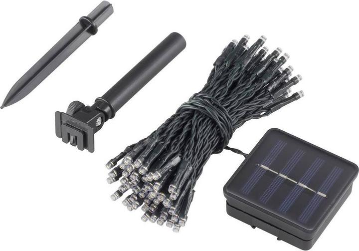 Produktbild No Name Solar (3 lm, IP44)