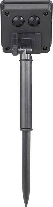 Produktbild No Name Solar (3 lm, IP44)
