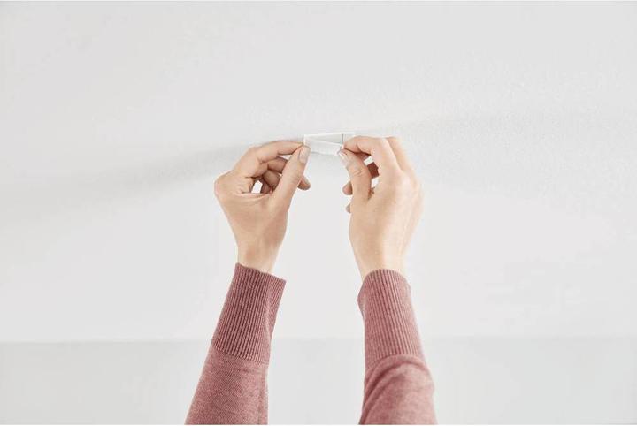 Immagine prodotto tesa Uncinetto a quadri per cartapesta e cartoncino