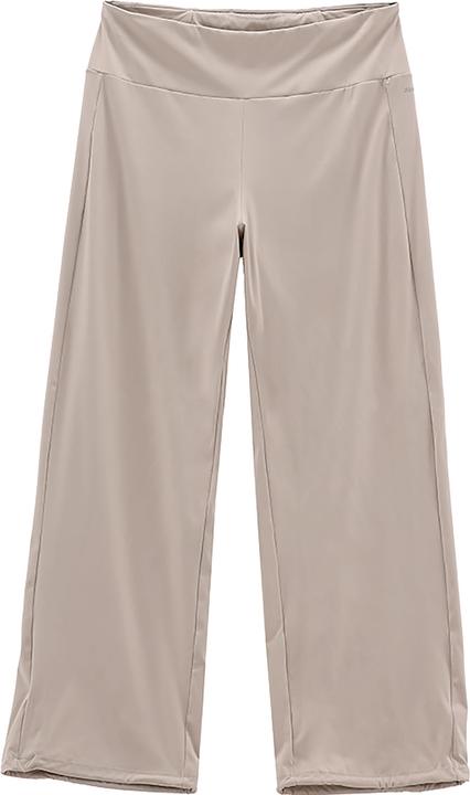 Produktbild Jeanne Baret Hibiscus (M)