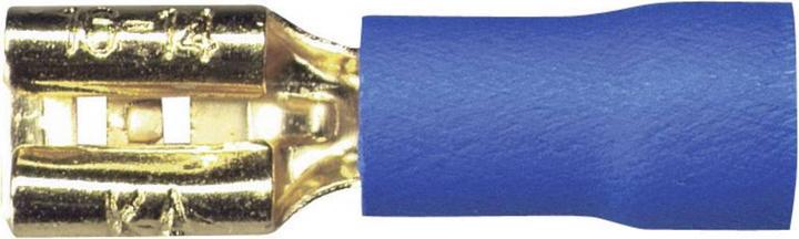 Immagine prodotto Sinuslive Spina piatta sinusale viva 4,8-2,5 mm