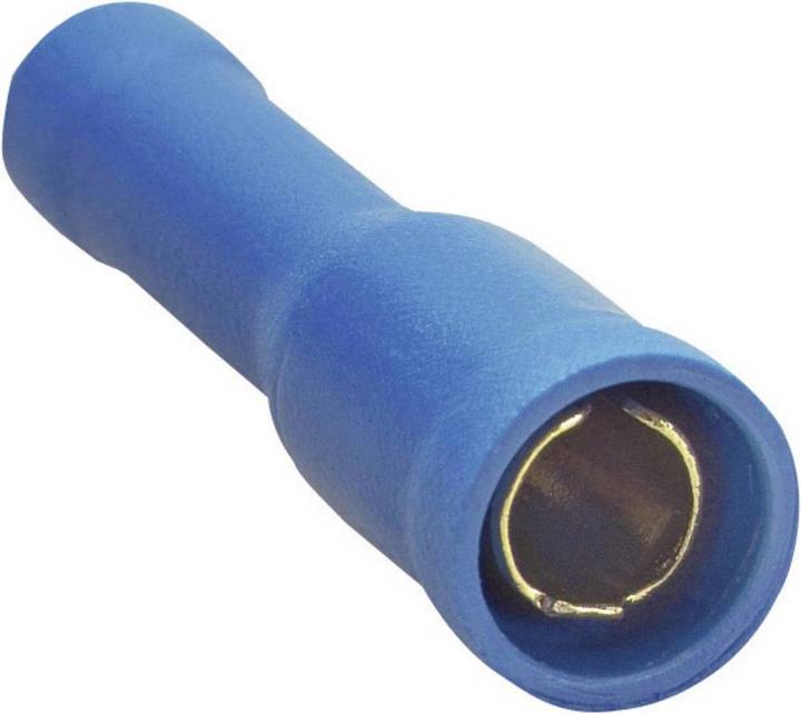 Actual product image Sinuslive Sinus Live Round Sleeve 2.5