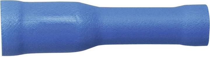 Actual product image Sinuslive Sinus Live Round Sleeve 2.5