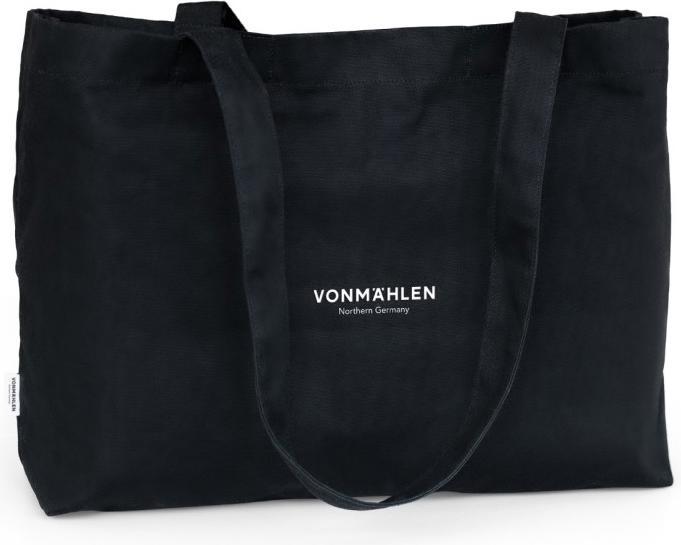 Produktbild Vonmählen Horizon (20 l)