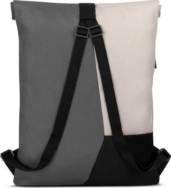 Actual product image Johnny Urban Backpack Oskar (22 l)