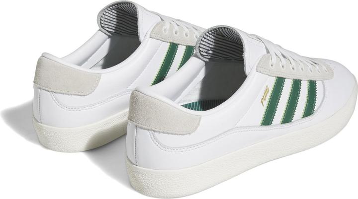 Produktbild adidas M36058 (42 2/3)
