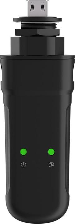 Produktbild Haier Kommunikationseinheit CommMod-Stick für Smart Cube Energie-Controller