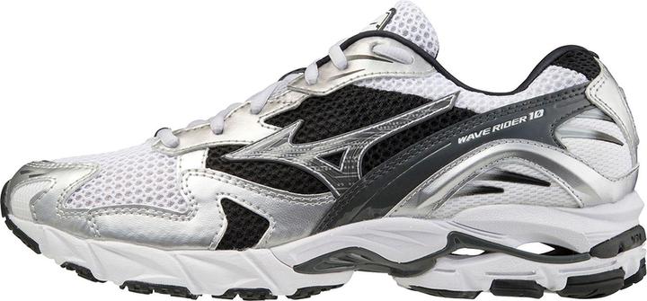 Mizuno Wave Rider 10 (45)