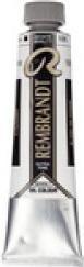 Actual product image Talens Oil Colour Rembrandt Cobalt Violet 539 (40 ml)