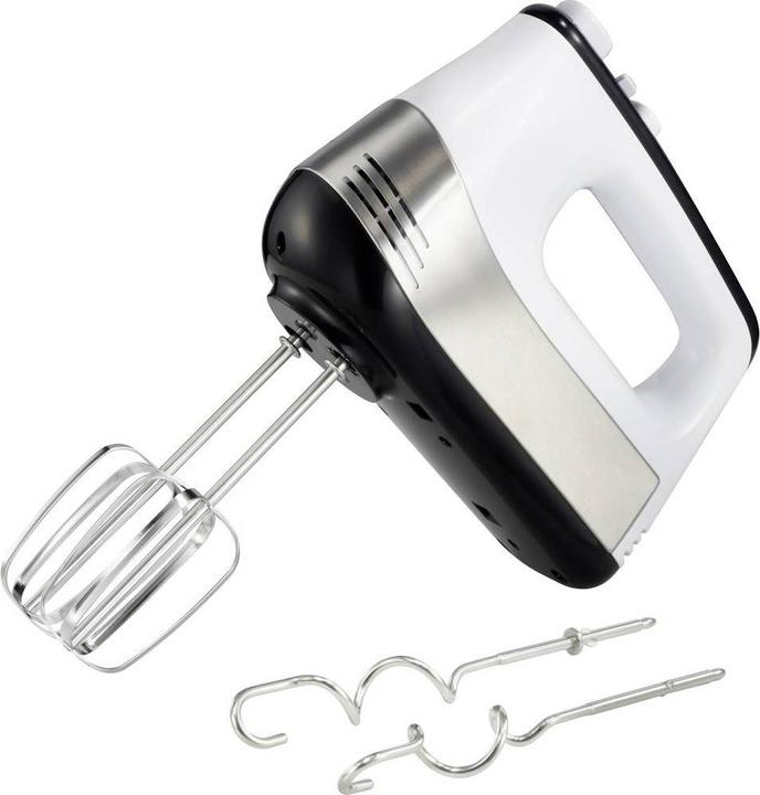 Immagine prodotto No Name Miscelatore a mano (500 W)