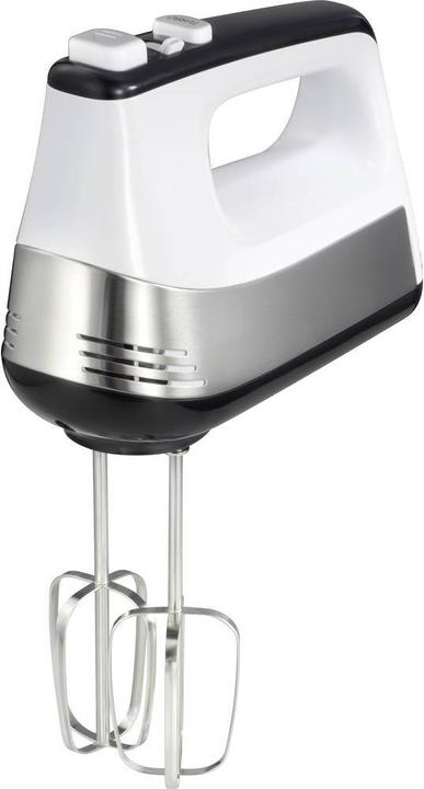 Immagine prodotto No Name Miscelatore a mano (500 W)