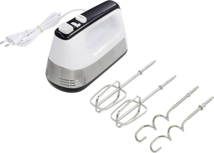 Immagine prodotto No Name Miscelatore a mano (500 W)