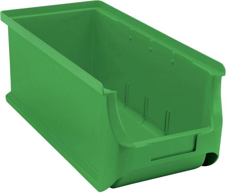 Immagine prodotto Allit Scatola per la vista da 3L, scatola per la conservazione della vista (3 l)