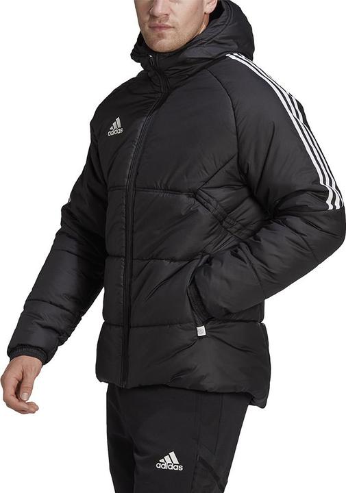Produktbild adidas Condivo 22 Winterjacke Herren (S)
