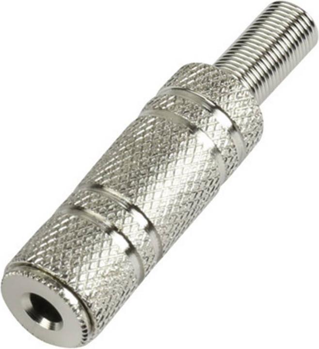 Immagine prodotto Tru Components Connettore jack 3,5 mm