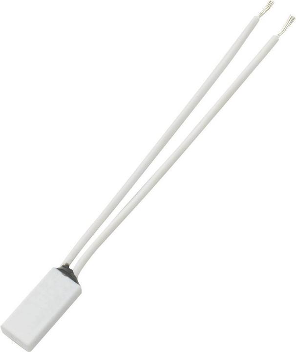 Tru Components Temperature monitor