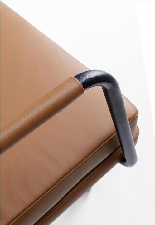 Produktbild Kare Design Bürostuhl Charles