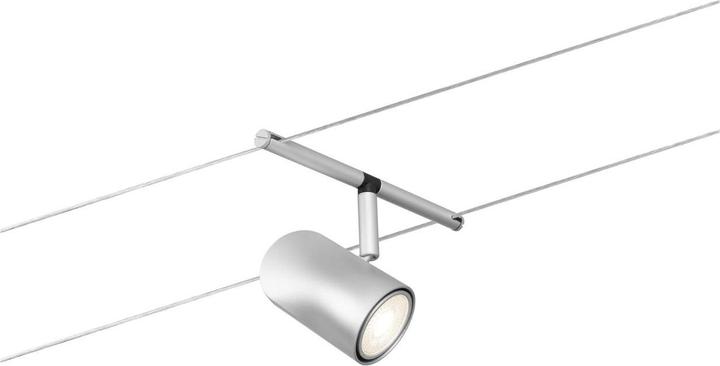 Wire System Cup