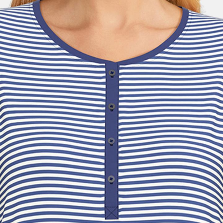 Produktbild Götzburg Damen-Nachthemd (42)