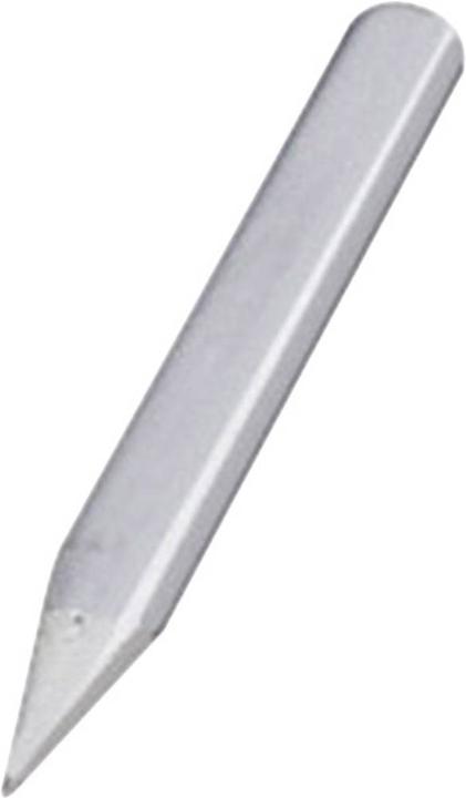 Produktbild Toolcraft Passende Ersatz-Lötspitzen Long-Life (Lötspitze)