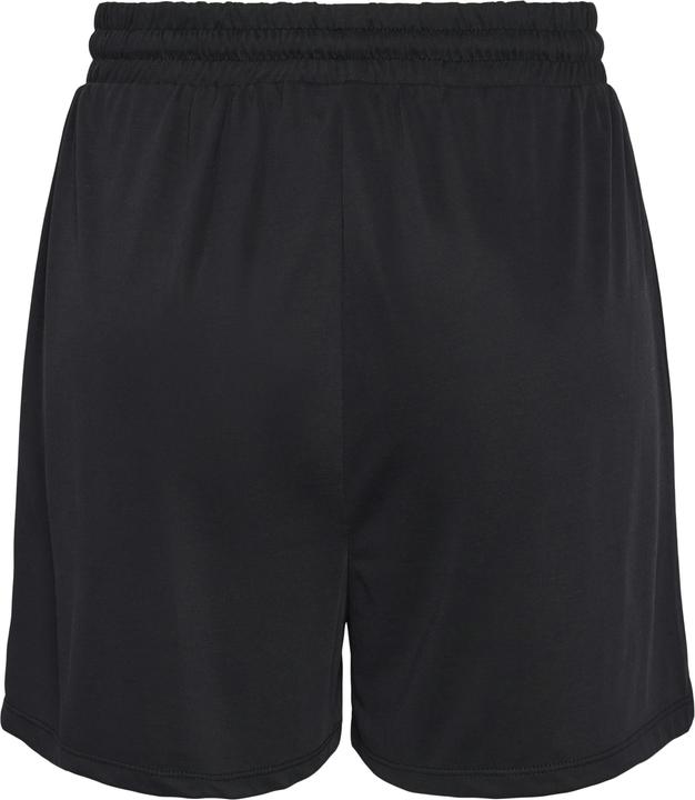 Produktbild Pieces Pcanora Hw Shorts Bc (S)