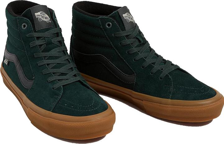 Produktbild Vans M39418 (41)