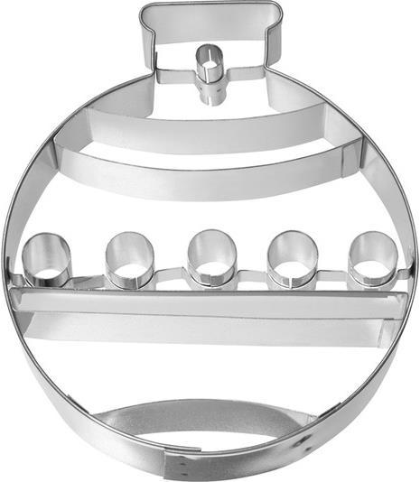 Image du produit Birkmann Boule de Noël