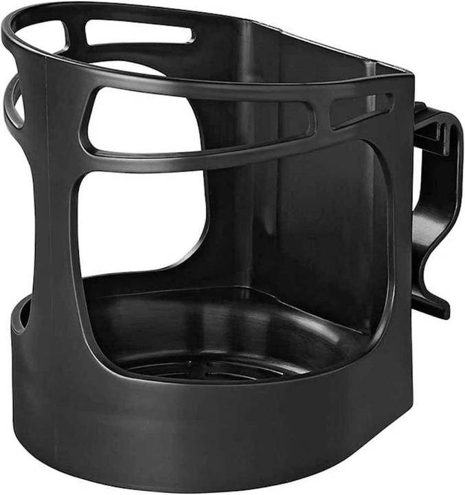 Actual product image ProPlus Drink holder for 1.5 litre bottles