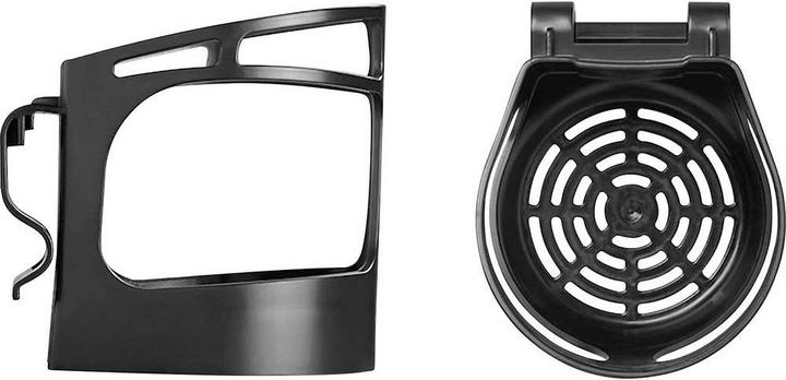 Actual product image ProPlus Drink holder for 1.5 litre bottles