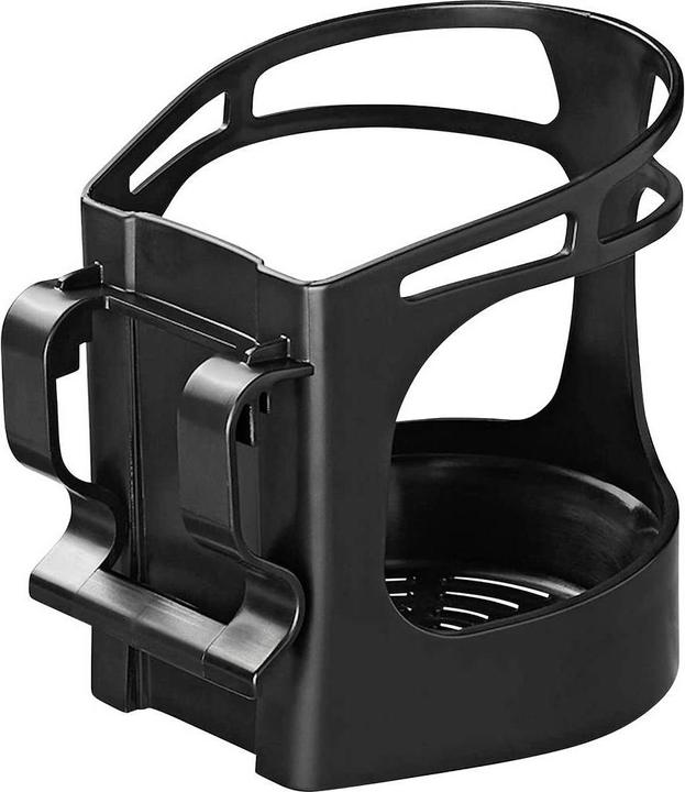 Actual product image ProPlus Drink holder for 1.5 litre bottles