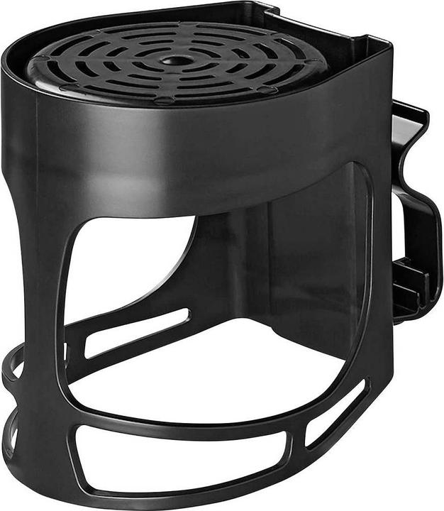 Actual product image ProPlus Drink holder for 1.5 litre bottles