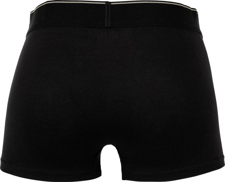 Produktbild Diesel Umbx-Damienthreepack (M, 3er Pack)