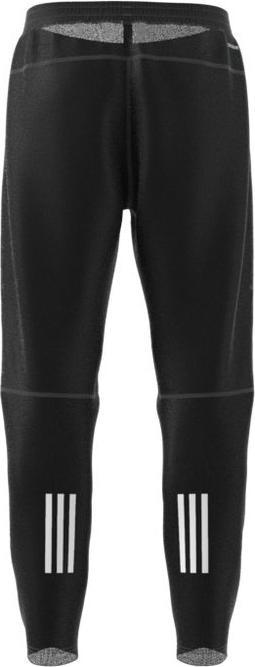 Immagine prodotto adidas Pantalone Own The Run (S)