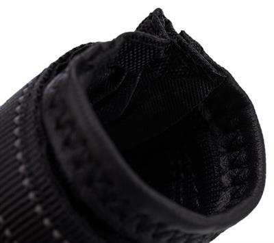 Actual product image Trixie Paw Protector Walker Active Gr. XL (XL, Dog boots)