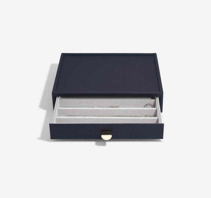 Actual product image Stackers Classic Necklace Drawer