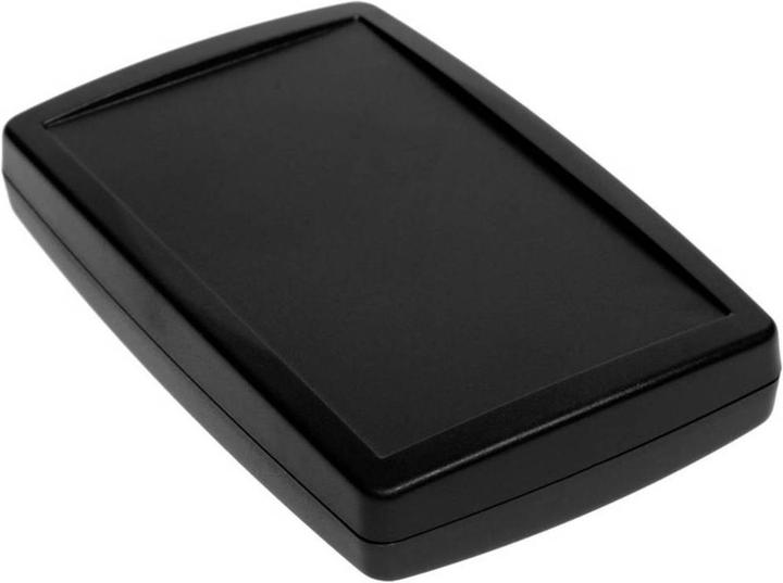 Immagine prodotto Tru Components Custodia portatile (Case)