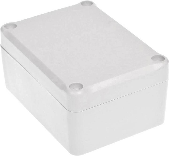Produktbild Tru Components Universal-Gehäuse (Gehäuse)