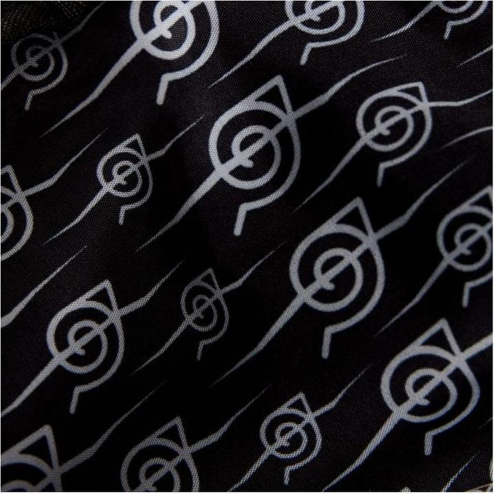 Image du produit Loungefly Naruto Shippuden Belt pouch