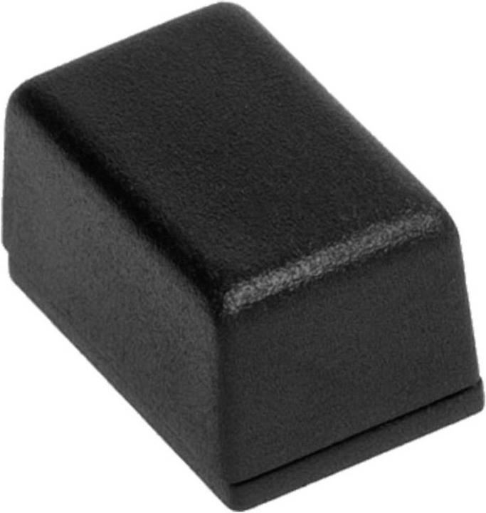 Immagine prodotto Tru Components Alloggiamento universale (Case)