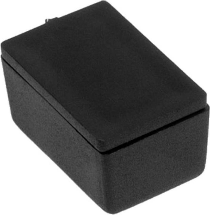 Immagine prodotto Tru Components Alloggiamento universale (Case)