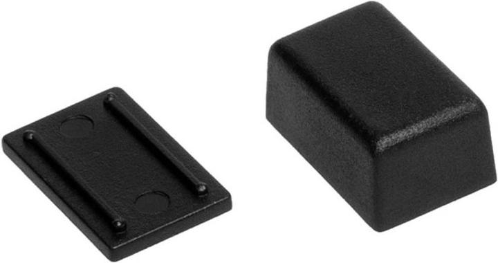 Immagine prodotto Tru Components Alloggiamento universale (Case)
