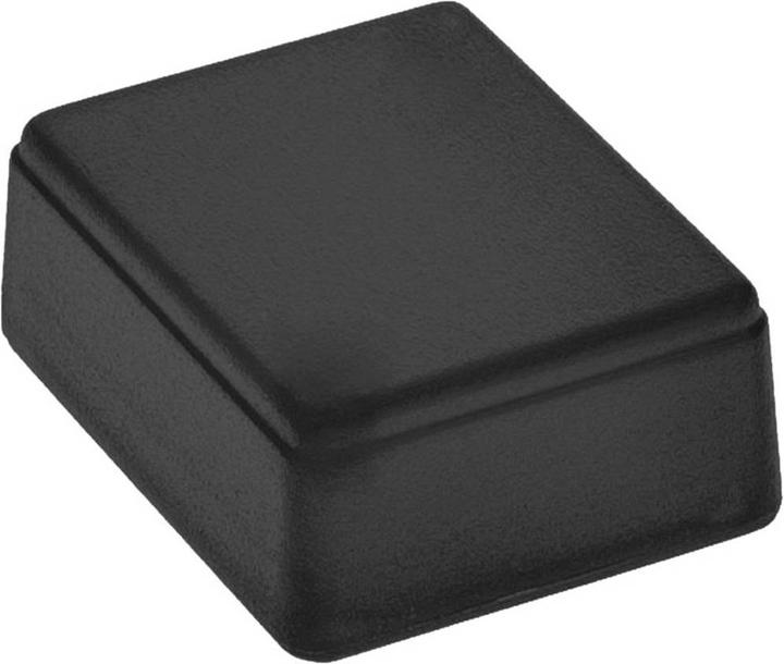 Image du produit Tru Components Boîtiers universels (Boîtier)