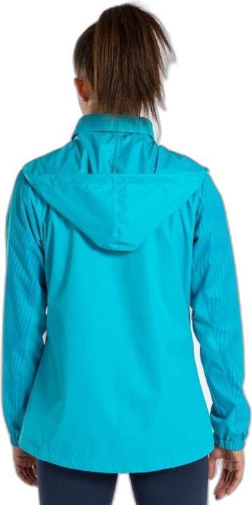 Produktbild Joma regenjacke en montrea (L)