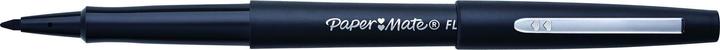 Paper Mate Flair Original (Schwarz, 1 x)