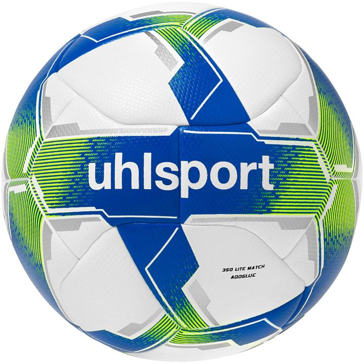 Actual product image Uhlsport 350 Lite Match Addglue
